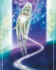Spiritual Tarot Κάρτες Ταρώ